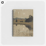 1-2_Albert-Edelfelt_memo