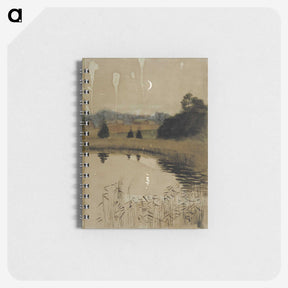 1-2_Albert-Edelfelt_memo