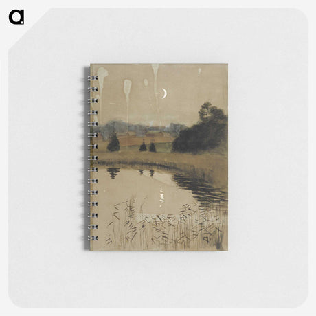 1-2_Albert-Edelfelt_memo