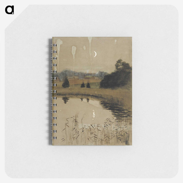 1-2_Albert-Edelfelt_memo