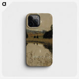 1-2_Albert-Edelfelt_phone