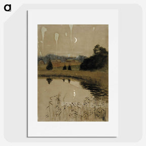 1-2_Albert-Edelfelt_picture