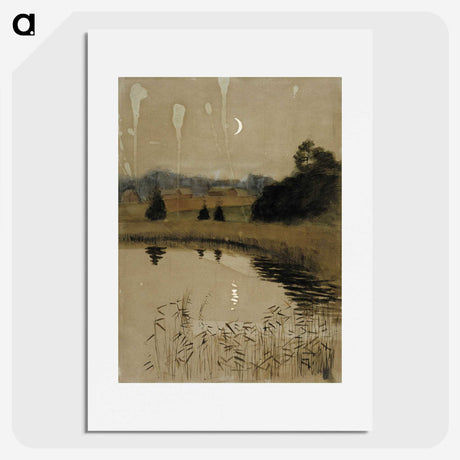 1-2_Albert-Edelfelt_picture