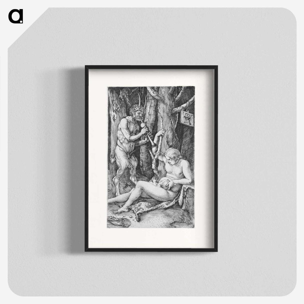 1-2_Albrecht-Durer_blk