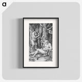 1-2_Albrecht-Durer_blk