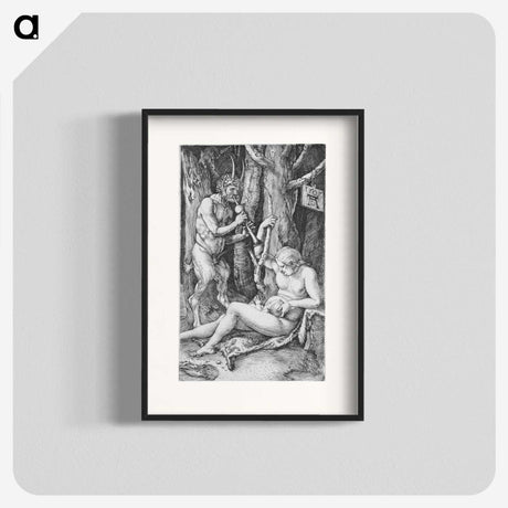 1-2_Albrecht-Durer_blk