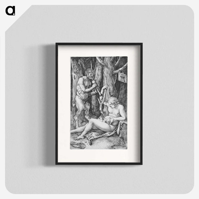 1-2_Albrecht-Durer_blk