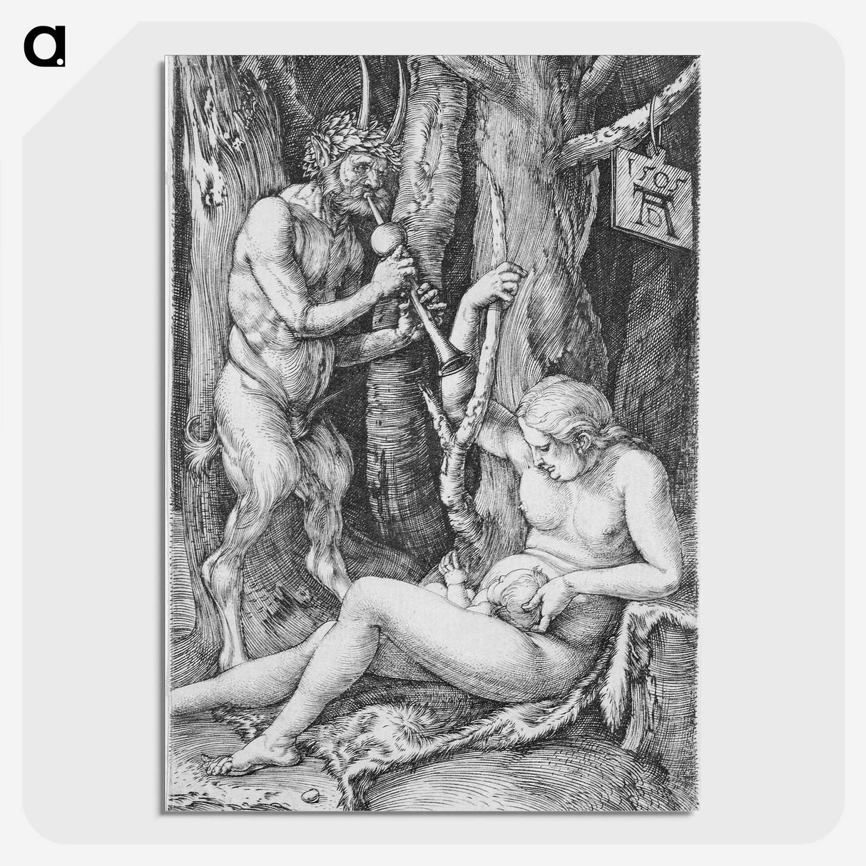 1-2_Albrecht-Durer_picture-crop