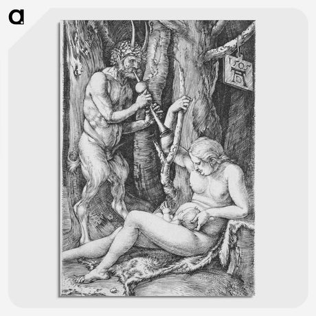 1-2_Albrecht-Durer_picture-crop
