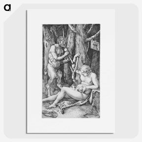 1-2_Albrecht-Durer_picture