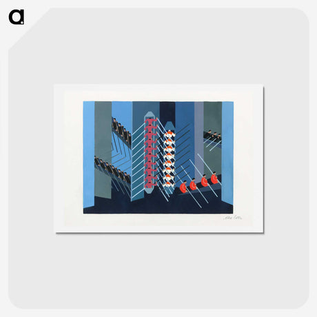 1-2_Alexandra-Exter_hagaki