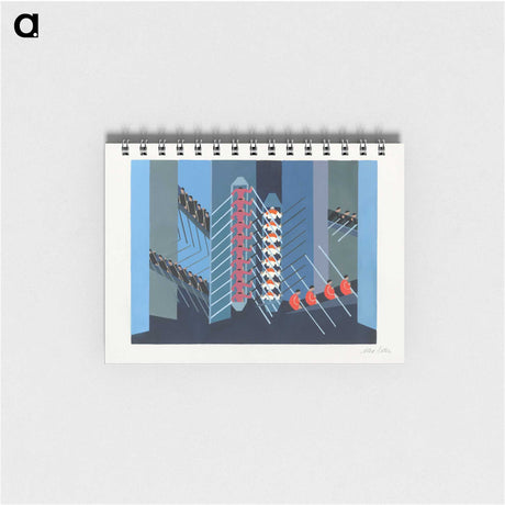 1-2_Alexandra-Exter_memo