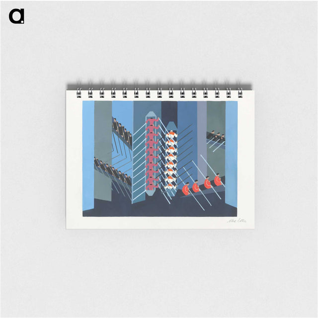 1-2_Alexandra-Exter_memo