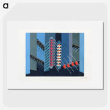 1-2_Alexandra-Exter_picture