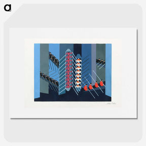 1-2_Alexandra-Exter_picture