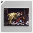 1-2_Alexandre-Cabanel_canvas
