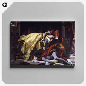 1-2_Alexandre-Cabanel_canvas