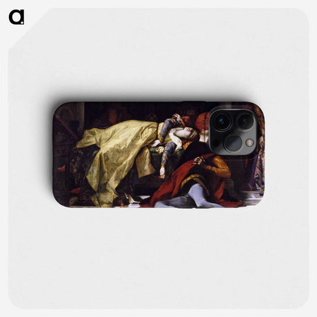 1-2_Alexandre-Cabanel_phone