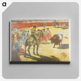 1-2_Alexandre-Lunois_canvas