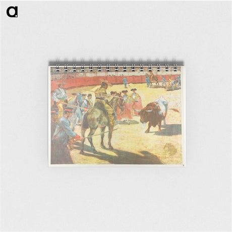 1-2_Alexandre-Lunois_memo