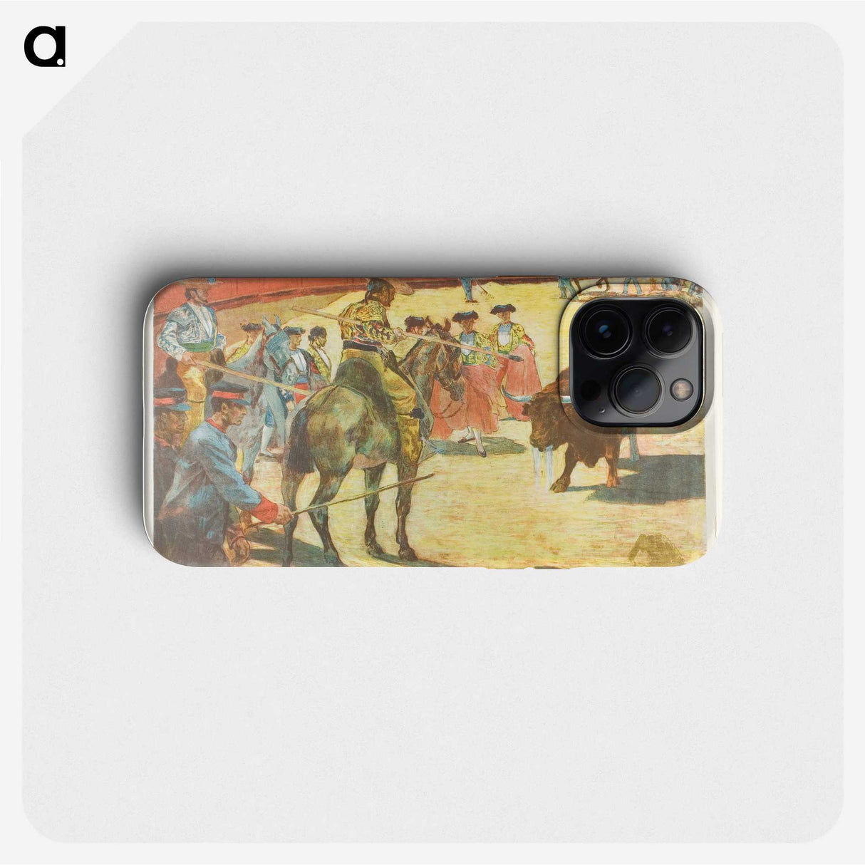 1-2_Alexandre-Lunois_phone