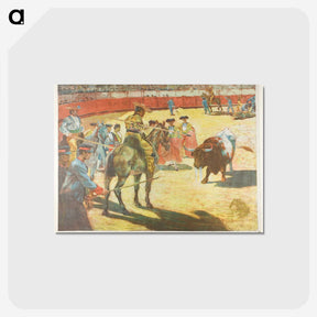 1-2_Alexandre-Lunois_postcard