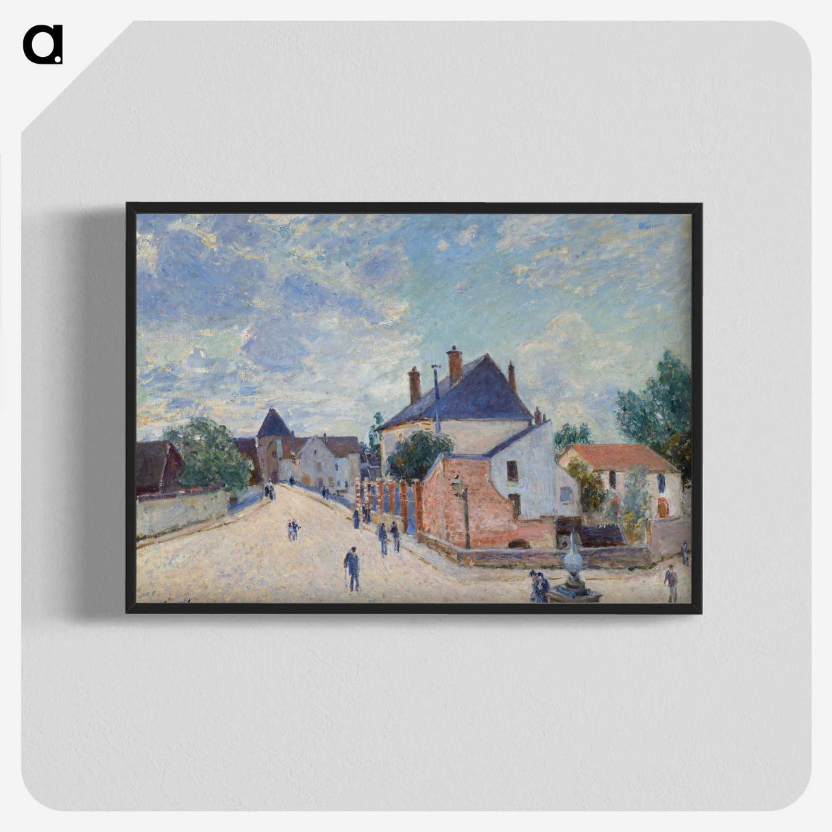 1-2_Alfred-Sisley_blk-crop