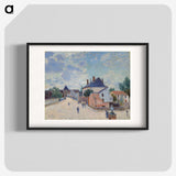 1-2_Alfred-Sisley_blk