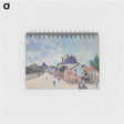 1-2_Alfred-Sisley_memo