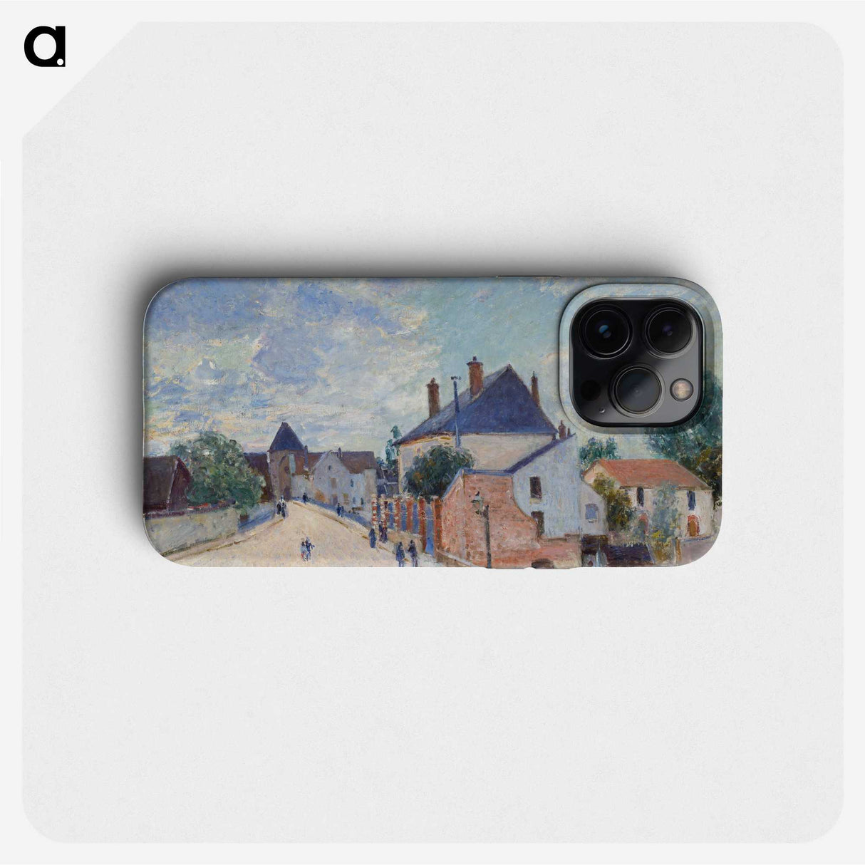 1-2_Alfred-Sisley_phone