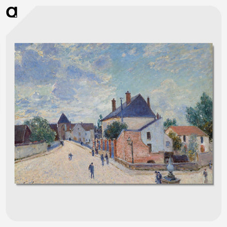 1-2_Alfred-Sisley_picture-crop