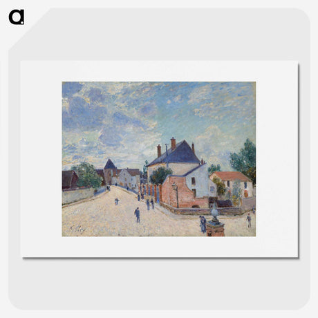 1-2_Alfred-Sisley_picture