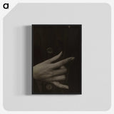 1-2_Alfred-Stieglitz_blk-crop