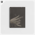 1-2_Alfred-Stieglitz_memo