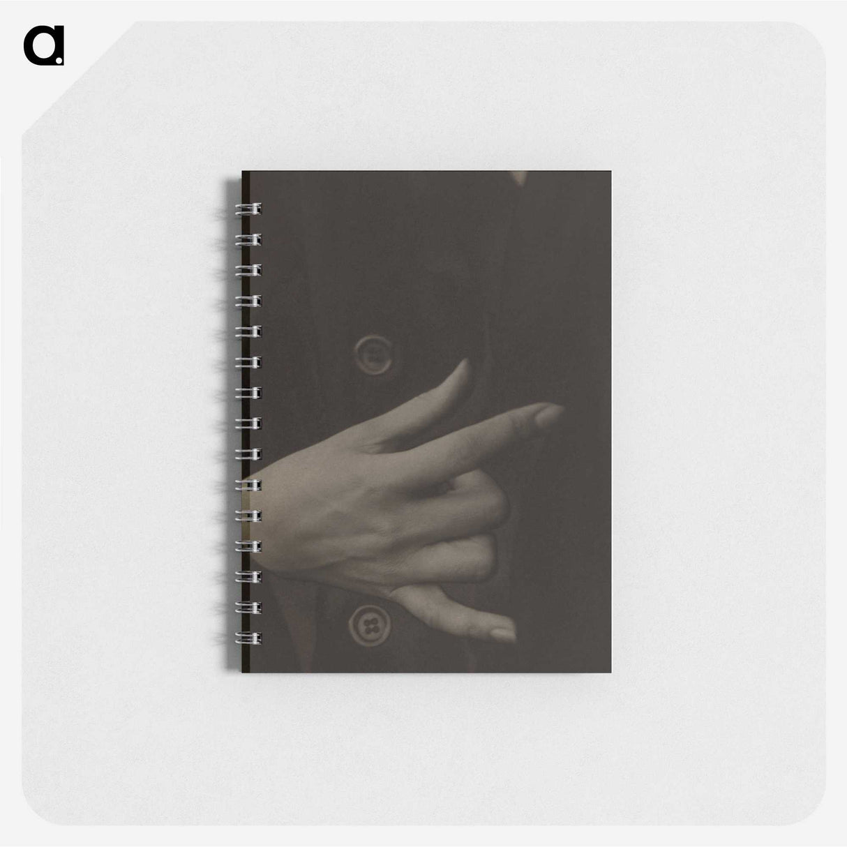 1-2_Alfred-Stieglitz_memo