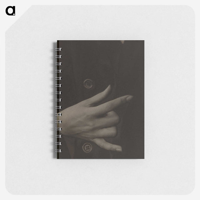 1-2_Alfred-Stieglitz_memo