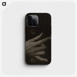 1-2_Alfred-Stieglitz_phone