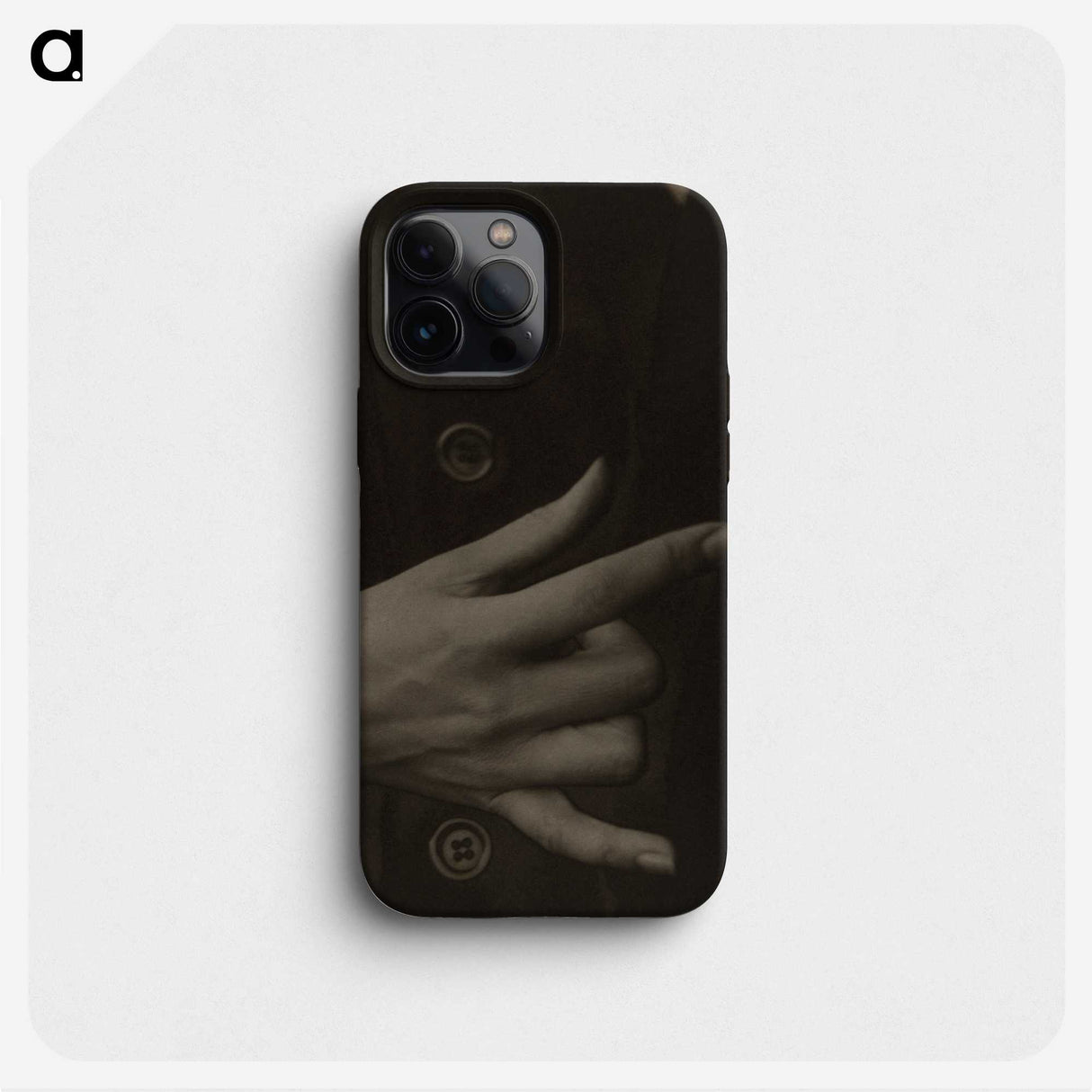 1-2_Alfred-Stieglitz_phone