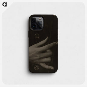 1-2_Alfred-Stieglitz_phone