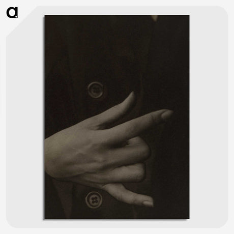 1-2_Alfred-Stieglitz_picture-crop