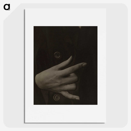 1-2_Alfred-Stieglitz_picture