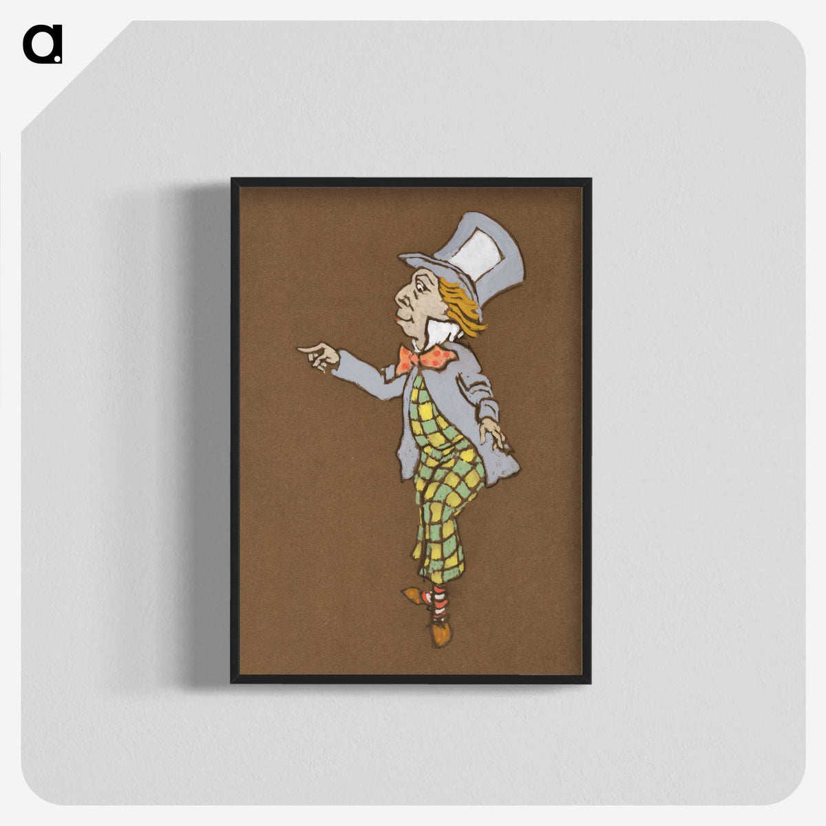1-2_Alice-In-Wonderland_blk-crop