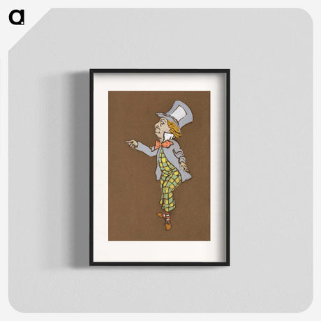 1-2_Alice-In-Wonderland_blk