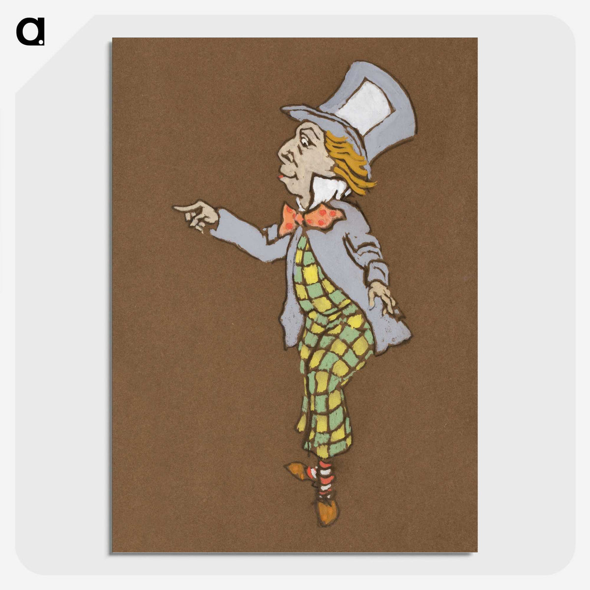 1-2_Alice-In-Wonderland_picture-crop