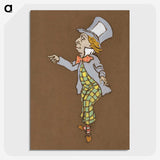 1-2_Alice-In-Wonderland_picture-crop