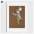 1-2_Alice-In-Wonderland_picture