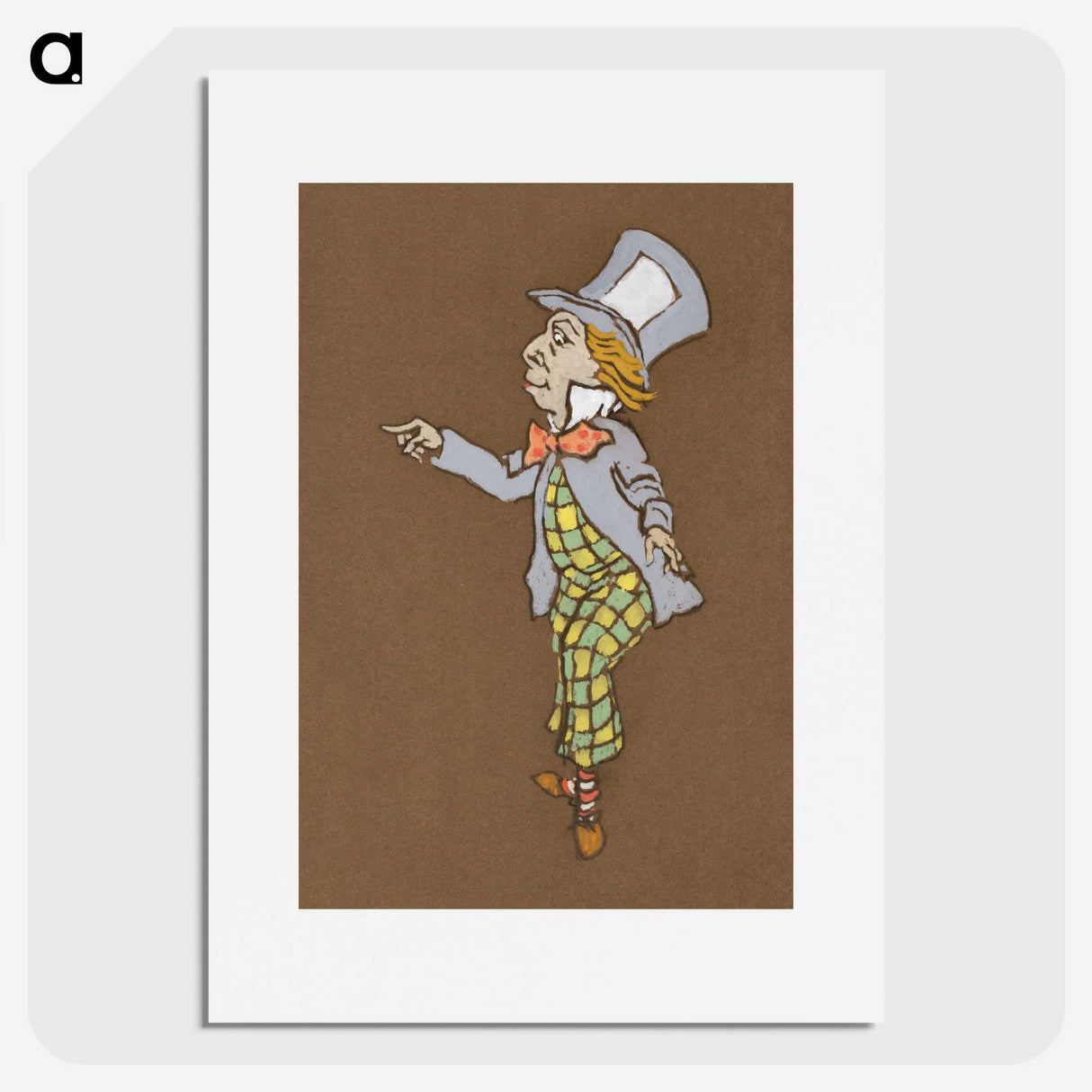 1-2_Alice-In-Wonderland_picture