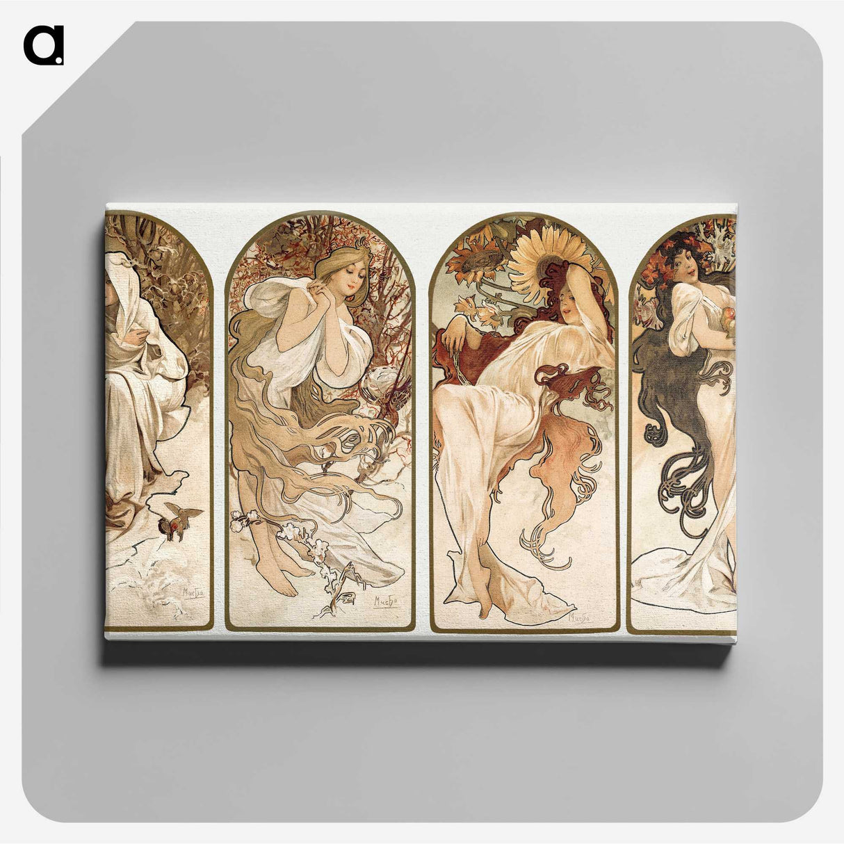 1-2_Alphonse-Mucha_canvas