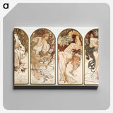 1-2_Alphonse-Mucha_canvas