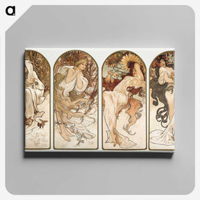 1-2_Alphonse-Mucha_canvas